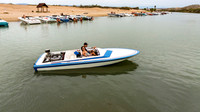 hallett-boats-2025-tom-leigh--35