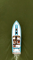 hallett-boats-2025-tom-leigh--38