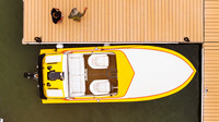 hallett-boats-2025-tom-leigh--21