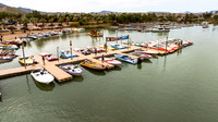hallett-boats-2025-tom-leigh--41