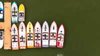 hallett-boats-2025-tom-leigh--27