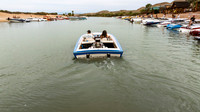 hallett-boats-2025-tom-leigh--39