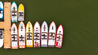 hallett-boats-2025-tom-leigh--28