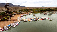 hallett-boats-2025-tom-leigh--45