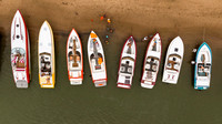 hallett-boats-2025-tom-leigh--42
