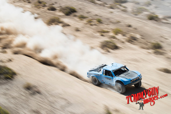2017 Vegas To Reno Tom Leigh-3216