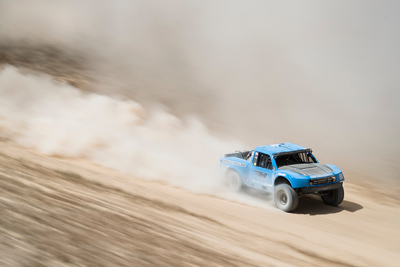 2017 Vegas To Reno Tom Leigh-3414