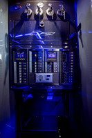 loto-2025-tom-leigh-1801