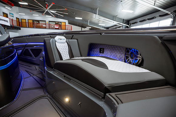 loto-2025-tom-leigh-1840