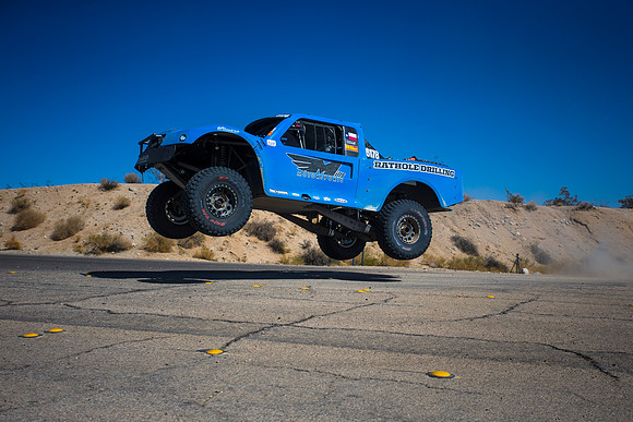 mills-motorsports-laughlin-2019-tom-leigh-45