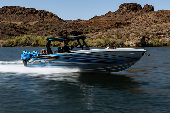 amp-boats-2025-tom-leigh-8512