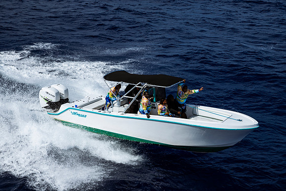 bahamas-power-boat-club-2025-tom-leigh-2265