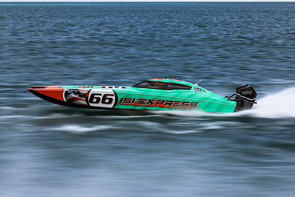midwest-challenge-2024-tom-leigh-0564