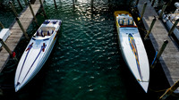 bahamas-power-boat-club-2025-tom-leigh--5
