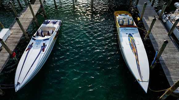 bahamas-power-boat-club-2025-tom-leigh--5