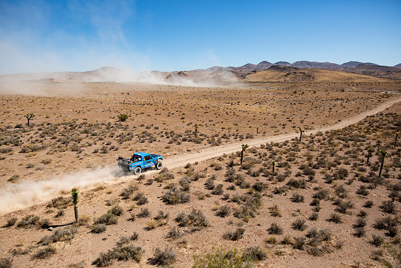 mills-motorsports-vegas-to-reno-2019-tom-leigh-299