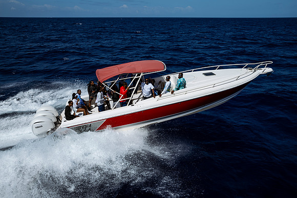 bahamas-power-boat-club-2025-tom-leigh-2502