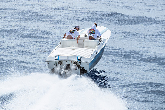 bahamas-fast-boats-poker-run-2025-tom-leigh-7456-Enhanced-SR