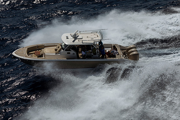 bahamas-power-boat-club-2025-tom-leigh-2396