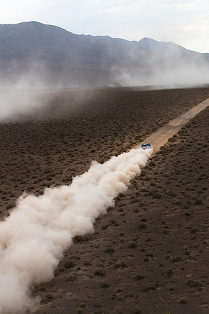 2017 Vegas To Reno Tom Leigh-4189