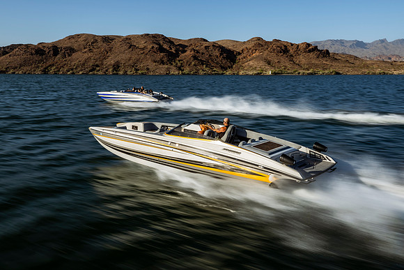 howard-boats-2024-tom-leigh-3426