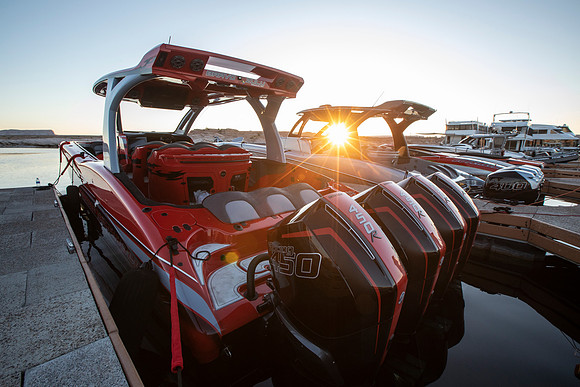lake-powell-challenge-2019-tom-leigh-36-2
