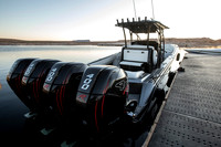 lake-powell-challenge-2019-tom-leigh-22-2