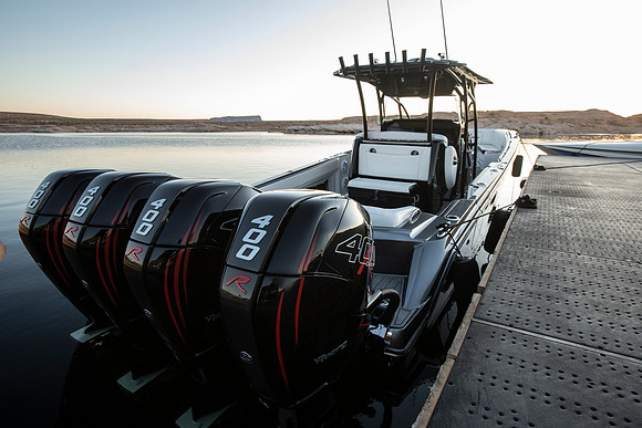 lake-powell-challenge-2019-tom-leigh-22-2