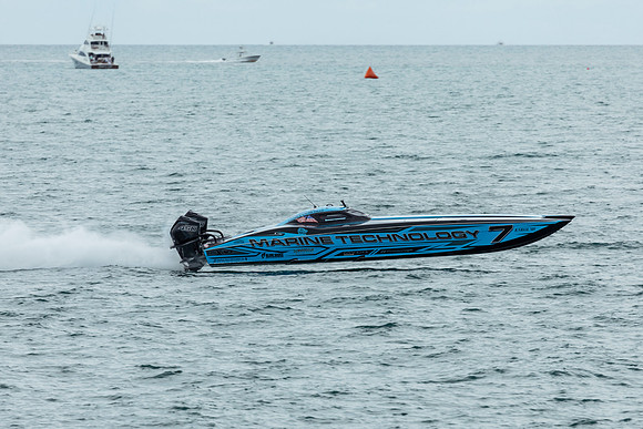 key-west-speedboat-2021-tom-leigh-327-2