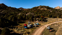 copperstate-overland-2025-tom-leigh--4