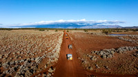 copperstate-overland-2025-tom-leigh--100
