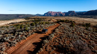 copperstate-overland-2025-tom-leigh--114