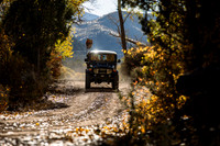 copperstate-overland-2025-tom-leigh-4199