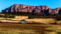copperstate-overland-2025-tom-leigh--132-2