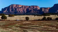 copperstate-overland-2025-tom-leigh--118