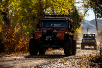 copperstate-overland-2025-tom-leigh-4212