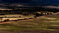 copperstate-overland-2025-tom-leigh--127