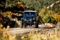 copperstate-overland-2025-tom-leigh-4249