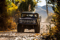 copperstate-overland-2025-tom-leigh-4216