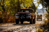 copperstate-overland-2025-tom-leigh-4226
