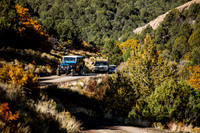 copperstate-overland-2025-tom-leigh-4235