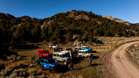 copperstate-overland-2025-tom-leigh--6