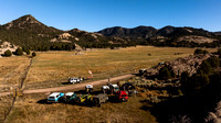 copperstate-overland-2025-tom-leigh--8