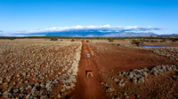 copperstate-overland-2025-tom-leigh--101