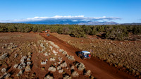 copperstate-overland-2025-tom-leigh--107