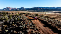 copperstate-overland-2025-tom-leigh--115