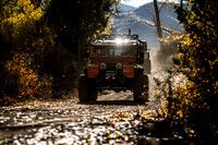 copperstate-overland-2025-tom-leigh-4207