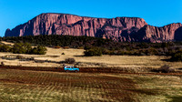 copperstate-overland-2025-tom-leigh--132