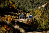 copperstate-overland-2025-tom-leigh-4242