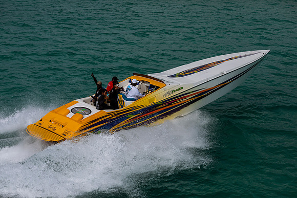 bahamas-power-boat-club-2025-tom-leigh-1653